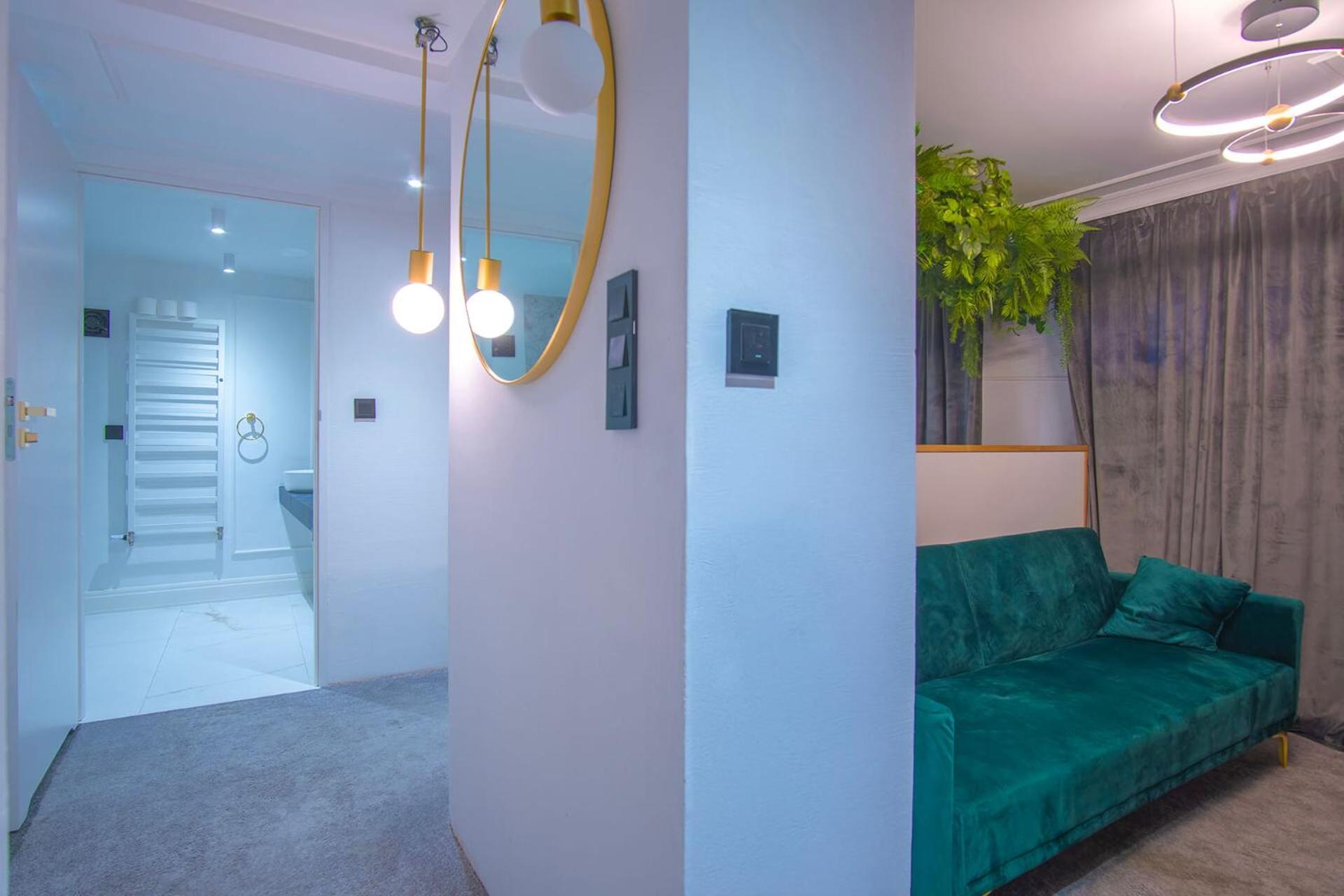 Motlawa Apartments - Old Town & River Viev, Fast Wifi Gdańsk Extérieur photo