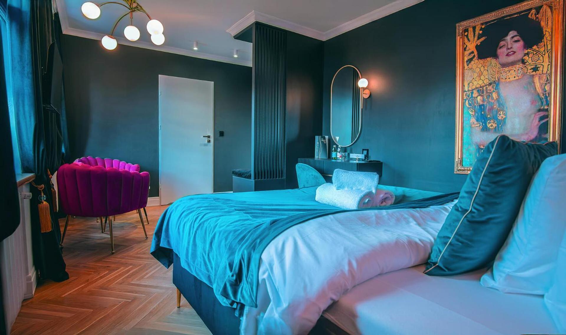 Motlawa Apartments - Old Town & River Viev, Fast Wifi Gdańsk Extérieur photo