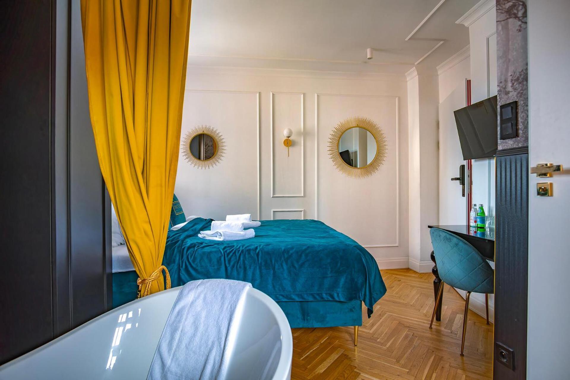 Motlawa Apartments - Old Town & River Viev, Fast Wifi Gdańsk Extérieur photo